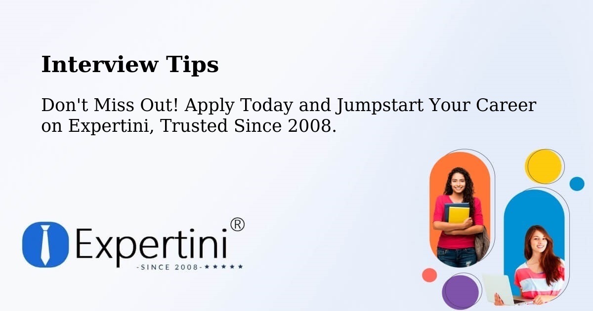 Interview Tips & Techniques for Job Seekers – Mainburg - Mainburg, Germany Jobs Expertini